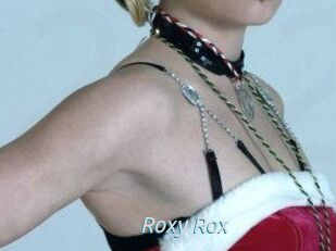 Roxy_Rox