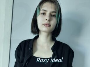 Roxy_ideal