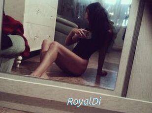 RoyalDi