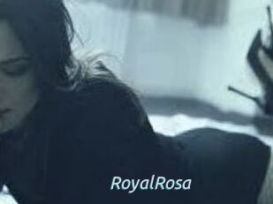 RoyalRosa