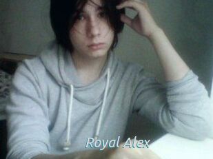 Royal_Alex