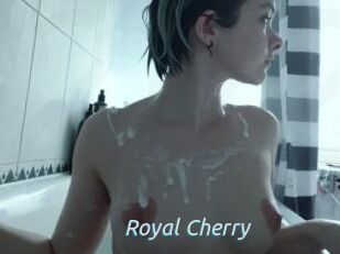 Royal_Cherry