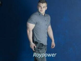 Roypower