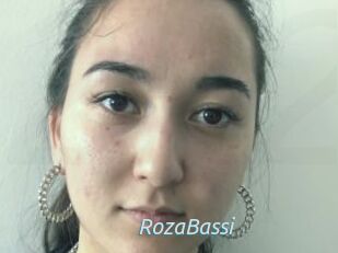 RozaBassi