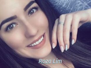 Roza_Lim