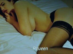 Rqueen