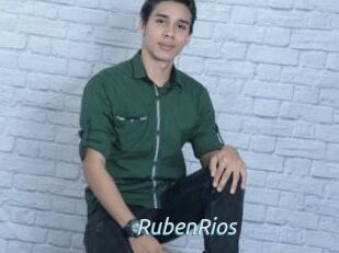 RubenRios