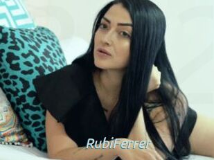 RubiFerrer