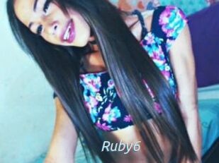 Ruby6