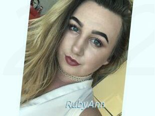 Ruby_Ann