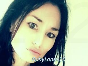 RubyLane420