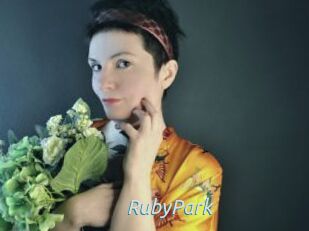 RubyPark