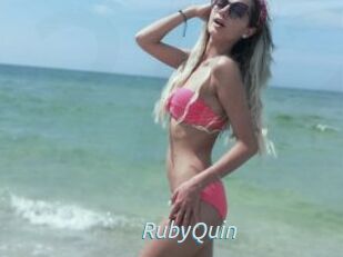 RubyQuin