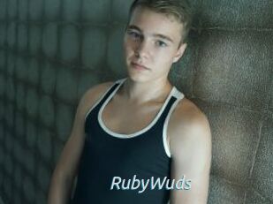 RubyWuds