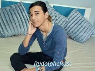 RudolpheRust