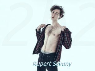 Rupert_Sevany