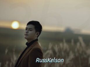 RussKelson