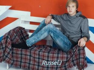 RusselJ