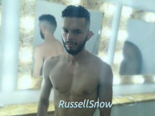 RussellSnow