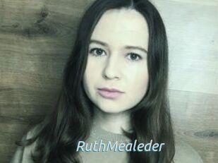 RuthMealeder