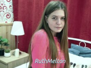 RuthMelton