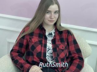 RuthSmith