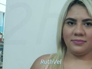 RuthVel
