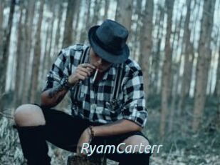 RyamCarterr