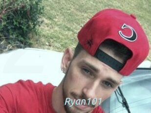 Ryan101