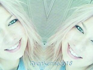 RyanKennedy18