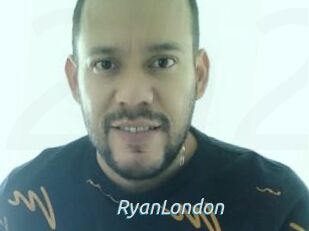RyanLondon