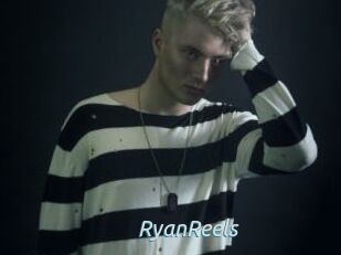 RyanReels