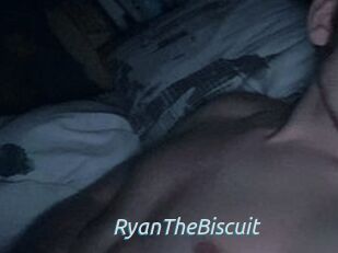 RyanTheBiscuit