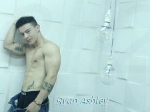 Ryan_Ashley