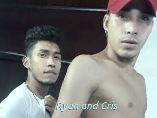 Ryan_and_Cris