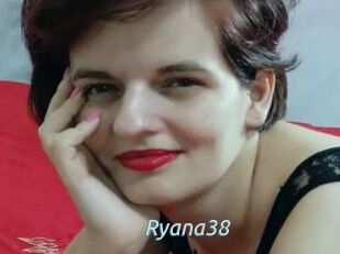 Ryana38