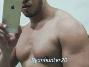Ryanhunter20