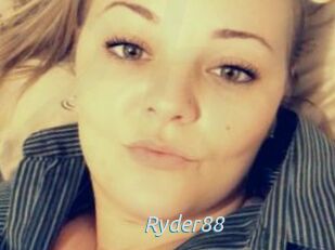 Ryder88