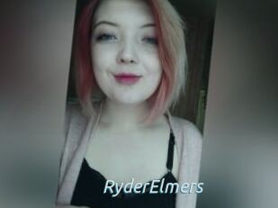 RyderElmers