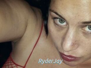 RyderJay