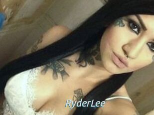 Ryder_Lee