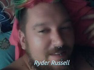 Ryder_Russell