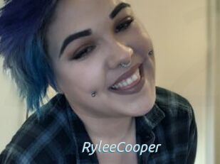 RyleeCooper