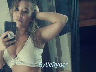 RylieRyder