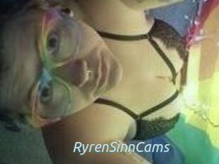 RyrenSinnCams