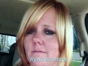 RyschAnnHope
