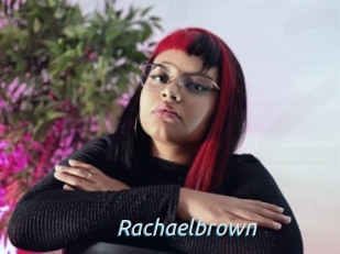 Rachaelbrown