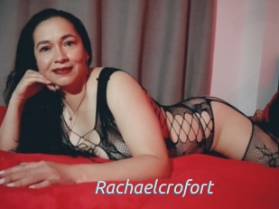 Rachaelcrofort