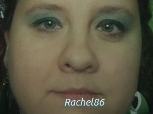 Rachel86