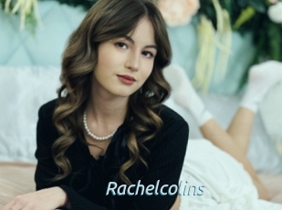 Rachelcolins